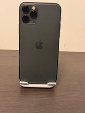 Smartphone Apple iPhone 11 Pro