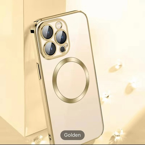 Iphone pro with elegance - pro,