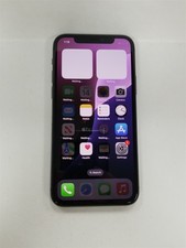 Apple iPhone 11 Pro 64GB