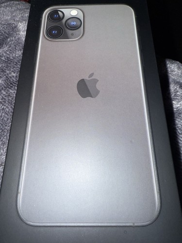 Apple iphone pro 64gb space - apple,