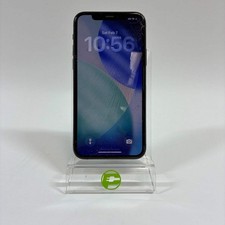 Rotto T-Mobile Apple iPhone 11