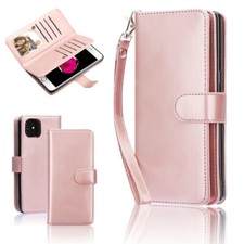 [SOLO PER iPhone 11 Pro Max