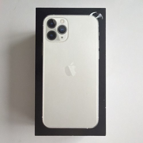 Apple iphone pro 64gb - pro,