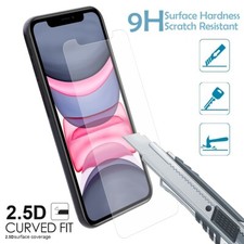 Pellicola Protettiva Schermo