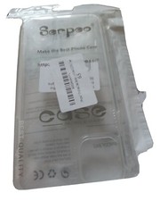 Bonus Acquisto!! 3 Custodie