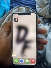 iPhone 11 Pro In Great